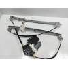 Recambio de elevalunas delantero derecho para peugeot 807 2.0 hdi fap cat referencia OEM IAM 1488737080  5P
