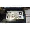 Recambio de motor arranque para mazda cx-30 selection 2wd referencia OEM IAM M000TD0071  