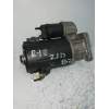 Recambio de motor arranque para renault 18 gtd referencia OEM IAM 011E172 PARIS RHONE 