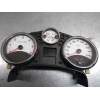 Recambio de cuadro instrumentos para peugeot 207 gt referencia OEM IAM 9662904980  