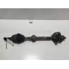 Recambio de transmision delantera izquierda para renault laguna (b56) 1.8 anade referencia OEM IAM   