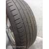 Recambio de juego llantas para seat arona xcellence referencia OEM IAM   205 60 16