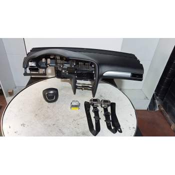 KIT AIRBAG 