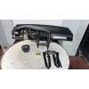 Recambio de kit airbag para audi a6 berlina (4f2) 2.0 tdi referencia OEM IAM   