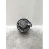 Recambio de motor calefaccion para seat mii (kf1, ke1) 1.0 referencia OEM IAM 0009120104 0130115563 