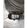 Recambio de bomba agua para jeep renegade limited referencia OEM IAM 707765140 5214881420 