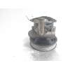 Recambio de bomba direccion para skoda octavia berlina (1u2) 1.8 20v turbo referencia OEM IAM   