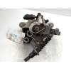 Recambio de pinza freno trasera derecha para seat leon (5f1) reference referencia OEM IAM   