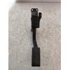 Recambio de potenciometro pedal para volvo c70 cabriolet d4 momentum referencia OEM IAM 6PV00864131 4M519F836CK 
