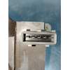 Recambio de motor cierre centralizado trasero izquierdo para peugeot 406 berlina (s1/s2) srdt referencia OEM IAM   95