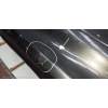 Recambio de paragolpes trasero para bmw serie 3 berlina (e90) 320d referencia OEM IAM  DESPERFECTOS 