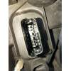 Recambio de faro derecho para dacia sandero ii (b8_) tce 90 (b8m1, b8ma) referencia OEM IAM 260107615R 90029995 2012