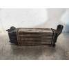 Recambio de intercooler para citroën c5 berlina exclusive referencia OEM IAM 9657073480 992506VF 2008