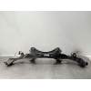 Recambio de puente trasero para bmw x1/ix1 u11 x1 sdrive18d referencia OEM IAM 33316418403  CUNA