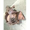 Recambio de turbocompresor para renault kangoo dynamique referencia OEM IAM 54359710029  KKK