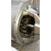 Recambio de motor arranque para mazda cx-30 selection 2wd referencia OEM IAM M000TD0071  