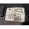 Recambio de diferencial trasero para bmw serie 5 berlina (e60) referencia OEM IAM 7523094D 755667201 7528320