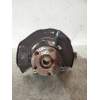 Recambio de mangueta delantera derecha para toyota rav 4 (a3) executive referencia OEM IAM   