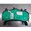 Recambio de cuadro instrumentos para peugeot 207 gt referencia OEM IAM 9662904980  