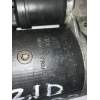 Recambio de motor arranque para renault 18 gtd referencia OEM IAM 011E172 PARIS RHONE 