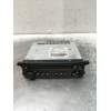Recambio de sistema audio / radio cd para citroën xsara (n1) 2.0 hdi 90 referencia OEM IAM 96489096XT CL054730413883G 2001