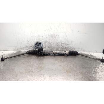 CREMALLERA DIRECCION 20389111 16HDI 2004