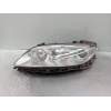 Recambio de faro izquierdo para mazda 6 sedán (gg) 2.0 di (gg14) referencia OEM IAM F014002472  