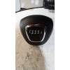 Recambio de kit airbag para audi a6 berlina (4f2) 2.0 tdi referencia OEM IAM   