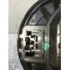 Recambio de motor calefaccion para seat mii (kf1, ke1) 1.0 referencia OEM IAM 0009120104 0130115563 