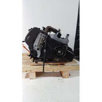 MOTOR COMPLETO BKY 55691