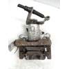 Recambio de pinza freno trasera derecha para seat leon (5f1) reference referencia OEM IAM   