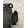 Recambio de potenciometro pedal para volvo c70 cabriolet d4 momentum referencia OEM IAM 6PV00864131 4M519F836CK 