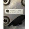 Recambio de bomba agua para jeep renegade limited referencia OEM IAM 707765140 5214881420 