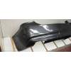 Recambio de paragolpes trasero para bmw serie 3 berlina (e90) 320d referencia OEM IAM  DESPERFECTOS 