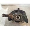 Recambio de mangueta delantera derecha para toyota rav 4 (a3) executive referencia OEM IAM   