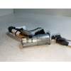 Recambio de conmutador de arranque para renault 21 berlina (b/l48) gtx referencia OEM IAM   