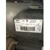 Recambio de faro derecho para dacia sandero ii (b8_) tce 90 (b8m1, b8ma) referencia OEM IAM 260107615R 90029995 2012