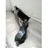 Recambio de puente trasero para bmw x1/ix1 u11 x1 sdrive18d referencia OEM IAM 33316418403  CUNA