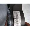 Recambio de cuadro instrumentos para peugeot 207 gt referencia OEM IAM 9662904980  