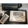 Recambio de elevalunas delantero derecho para peugeot 807 2.0 hdi fap cat referencia OEM IAM 1488737080  5P