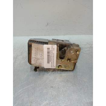 MOTOR CIERRE CENTRALIZADO DELANTERO IZQUIERDO 95