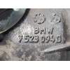 Recambio de diferencial trasero para bmw serie 5 berlina (e60) referencia OEM IAM 7523094D 755667201 7528320