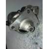 Recambio de motor arranque para renault 18 gtd referencia OEM IAM 011E172 PARIS RHONE 