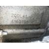 Recambio de caja cambios para citroën xsara berlina 1.9 d sx referencia OEM IAM 20DL41 4160756A 