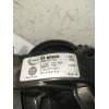 Recambio de motor calefaccion para seat mii (kf1, ke1) 1.0 referencia OEM IAM 0009120104 0130115563 