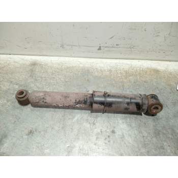 AMORTIGUADOR TRASERO 15DCI 2008