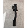 Recambio de potenciometro pedal para volvo c70 cabriolet d4 momentum referencia OEM IAM 6PV00864131 4M519F836CK 