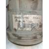Recambio de faro antiniebla derecho para citroën xsara (n1) 2.0 hdi 90 referencia OEM IAM 9648947780  2001
