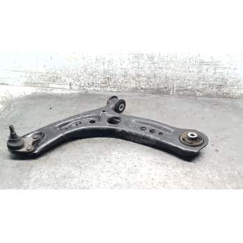 BRAZO SUSPENSION INFERIOR DELANTERO IZQUIERDO 5C0407151L 