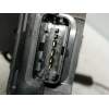 Recambio de motor cierre centralizado trasero izquierdo para renault fluence expression referencia OEM IAM 825030019R 40737173 
